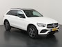 Mercedes-Benz GLC 300e 4MATIC Premium Plus | Night | Panoramadak | Trekhaak | Stoelverwarming | 360 graden camera |