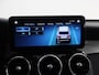 Mercedes-Benz GLC 300e 4MATIC Premium Plus | Night | Panoramadak | Trekhaak | Stoelverwarming | 360 graden camera |
