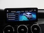 Mercedes-Benz GLC 300e 4MATIC Premium Plus | Night | Panoramadak | Trekhaak | Stoelverwarming | 360 graden camera |