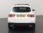 Mercedes-Benz GLC 300e 4MATIC Premium Plus | Night | Panoramadak | Trekhaak | Stoelverwarming | 360 graden camera |
