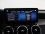 Mercedes-Benz GLC 300e 4MATIC Premium Plus | Night | Panoramadak | Trekhaak | Stoelverwarming | 360 graden camera |