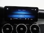 Mercedes-Benz GLC 300e 4MATIC Premium Plus | Night | Panoramadak | Trekhaak | Stoelverwarming | 360 graden camera |