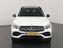 Mercedes-Benz GLC 300e 4MATIC Premium Plus | Night | Panoramadak | Trekhaak | Stoelverwarming | 360 graden camera |