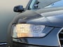Audi A4 Avant BWJ 2012 1.8 TFSI Pro Line Business AUTOMAAT | TREKHAAK | LEDER | NAVI | CLIMA | CRUISE | BLUETOOTH | LMV | PDC
