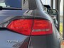 Audi A4 Avant BWJ 2012 1.8 TFSI Pro Line Business AUTOMAAT | TREKHAAK | LEDER | NAVI | CLIMA | CRUISE | BLUETOOTH | LMV | PDC
