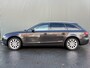 Audi A4 Avant BWJ 2012 1.8 TFSI Pro Line Business AUTOMAAT | TREKHAAK | LEDER | NAVI | CLIMA | CRUISE | BLUETOOTH | LMV | PDC