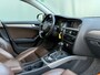 Audi A4 Avant BWJ 2012 1.8 TFSI Pro Line Business AUTOMAAT | TREKHAAK | LEDER | NAVI | CLIMA | CRUISE | BLUETOOTH | LMV | PDC
