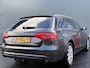 Audi A4 Avant BWJ 2012 1.8 TFSI Pro Line Business AUTOMAAT | TREKHAAK | LEDER | NAVI | CLIMA | CRUISE | BLUETOOTH | LMV | PDC