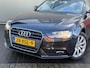 Audi A4 Avant BWJ 2012 1.8 TFSI Pro Line Business AUTOMAAT | TREKHAAK | LEDER | NAVI | CLIMA | CRUISE | BLUETOOTH | LMV | PDC
