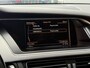 Audi A4 Avant BWJ 2012 1.8 TFSI Pro Line Business AUTOMAAT | TREKHAAK | LEDER | NAVI | CLIMA | CRUISE | BLUETOOTH | LMV | PDC