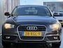 Audi A4 Avant BWJ 2012 1.8 TFSI Pro Line Business AUTOMAAT | TREKHAAK | LEDER | NAVI | CLIMA | CRUISE | BLUETOOTH | LMV | PDC