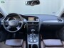 Audi A4 Avant BWJ 2012 1.8 TFSI Pro Line Business AUTOMAAT | TREKHAAK | LEDER | NAVI | CLIMA | CRUISE | BLUETOOTH | LMV | PDC