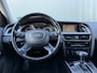 Audi A4 Avant BWJ 2012 1.8 TFSI Pro Line Business AUTOMAAT | TREKHAAK | LEDER | NAVI | CLIMA | CRUISE | BLUETOOTH | LMV | PDC