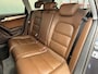 Audi A4 Avant BWJ 2012 1.8 TFSI Pro Line Business AUTOMAAT | TREKHAAK | LEDER | NAVI | CLIMA | CRUISE | BLUETOOTH | LMV | PDC