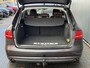 Audi A4 Avant BWJ 2012 1.8 TFSI Pro Line Business AUTOMAAT | TREKHAAK | LEDER | NAVI | CLIMA | CRUISE | BLUETOOTH | LMV | PDC