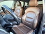 Audi A4 Avant BWJ 2012 1.8 TFSI Pro Line Business AUTOMAAT | TREKHAAK | LEDER | NAVI | CLIMA | CRUISE | BLUETOOTH | LMV | PDC
