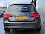 Audi A4 Avant BWJ 2012 1.8 TFSI Pro Line Business AUTOMAAT | TREKHAAK | LEDER | NAVI | CLIMA | CRUISE | BLUETOOTH | LMV | PDC