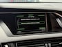 Audi A4 Avant BWJ 2012 1.8 TFSI Pro Line Business AUTOMAAT | TREKHAAK | LEDER | NAVI | CLIMA | CRUISE | BLUETOOTH | LMV | PDC