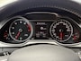 Audi A4 Avant BWJ 2012 1.8 TFSI Pro Line Business AUTOMAAT | TREKHAAK | LEDER | NAVI | CLIMA | CRUISE | BLUETOOTH | LMV | PDC