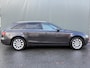 Audi A4 Avant BWJ 2012 1.8 TFSI Pro Line Business AUTOMAAT | TREKHAAK | LEDER | NAVI | CLIMA | CRUISE | BLUETOOTH | LMV | PDC