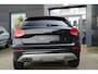 Audi Q2 35 TFSI CoD Design Pro Line Plus 150pk Panoramadak/Stoelverwarming/Leder