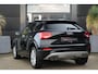 Audi Q2 35 TFSI CoD Design Pro Line Plus 150pk Panoramadak/Stoelverwarming/Leder