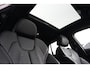 Audi Q2 35 TFSI CoD Design Pro Line Plus 150pk Panoramadak/Stoelverwarming/Leder