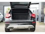 Audi Q2 35 TFSI CoD Design Pro Line Plus 150pk Panoramadak/Stoelverwarming/Leder