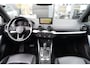 Audi Q2 35 TFSI CoD Design Pro Line Plus 150pk Panoramadak/Stoelverwarming/Leder