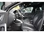 Audi Q2 35 TFSI CoD Design Pro Line Plus 150pk Panoramadak/Stoelverwarming/Leder