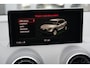 Audi Q2 35 TFSI CoD Design Pro Line Plus 150pk Panoramadak/Stoelverwarming/Leder