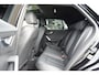 Audi Q2 35 TFSI CoD Design Pro Line Plus 150pk Panoramadak/Stoelverwarming/Leder