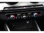 Audi Q2 35 TFSI CoD Design Pro Line Plus 150pk Panoramadak/Stoelverwarming/Leder
