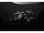 Audi Q2 35 TFSI CoD Design Pro Line Plus 150pk Panoramadak/Stoelverwarming/Leder