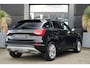 Audi Q2 35 TFSI CoD Design Pro Line Plus 150pk Panoramadak/Stoelverwarming/Leder