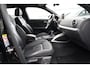 Audi Q2 35 TFSI CoD Design Pro Line Plus 150pk Panoramadak/Stoelverwarming/Leder