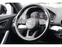 Audi Q2 35 TFSI CoD Design Pro Line Plus 150pk Panoramadak/Stoelverwarming/Leder