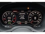 Audi Q2 35 TFSI CoD Design Pro Line Plus 150pk Panoramadak/Stoelverwarming/Leder
