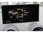 Audi Q2 35 TFSI CoD Design Pro Line Plus 150pk Panoramadak/Stoelverwarming/Leder