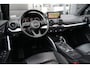 Audi Q2 35 TFSI CoD Design Pro Line Plus 150pk Panoramadak/Stoelverwarming/Leder