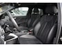Audi Q2 35 TFSI CoD Design Pro Line Plus 150pk Panoramadak/Stoelverwarming/Leder