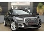 Audi Q2 35 TFSI CoD Design Pro Line Plus 150pk Panoramadak/Stoelverwarming/Leder