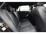 Audi Q2 35 TFSI CoD Design Pro Line Plus 150pk Panoramadak/Stoelverwarming/Leder