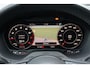 Audi Q2 35 TFSI CoD Design Pro Line Plus 150pk Panoramadak/Stoelverwarming/Leder
