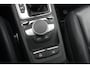 Audi Q2 35 TFSI CoD Design Pro Line Plus 150pk Panoramadak/Stoelverwarming/Leder