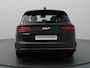 Kia Ceed Sportswagon 160pk T-GDi DynamicLine Camera | Cruise | Navi | Parkeersens. achter