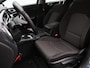 Kia Ceed Sportswagon 160pk T-GDi DynamicLine Camera | Cruise | Navi | Parkeersens. achter