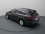 Kia Ceed Sportswagon 160pk T-GDi DynamicLine Camera | Cruise | Navi | Parkeersens. achter