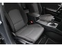 Kia Ceed Sportswagon 160pk T-GDi DynamicLine Camera | Cruise | Navi | Parkeersens. achter