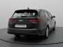 Kia Ceed Sportswagon 160pk T-GDi DynamicLine Camera | Cruise | Navi | Parkeersens. achter